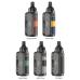 Eleaf iSOLO Air 2 Pod Mod Kit 40W Colors